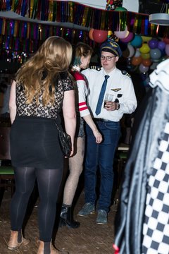 Bild 607 - Latuff Wiemersdorf 2020